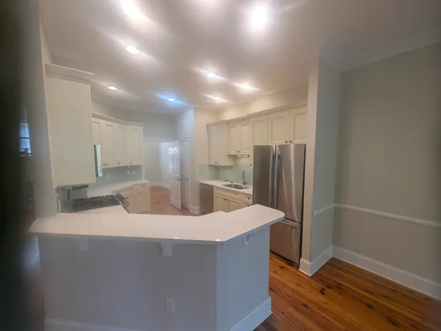 $4,900 | 1887 Pierce Street, Charleston, SC 29492