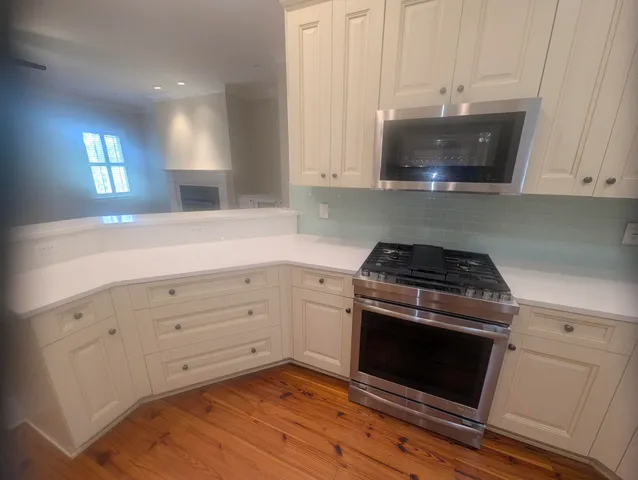 $4,900 | 1887 Pierce Street, Charleston, SC 29492