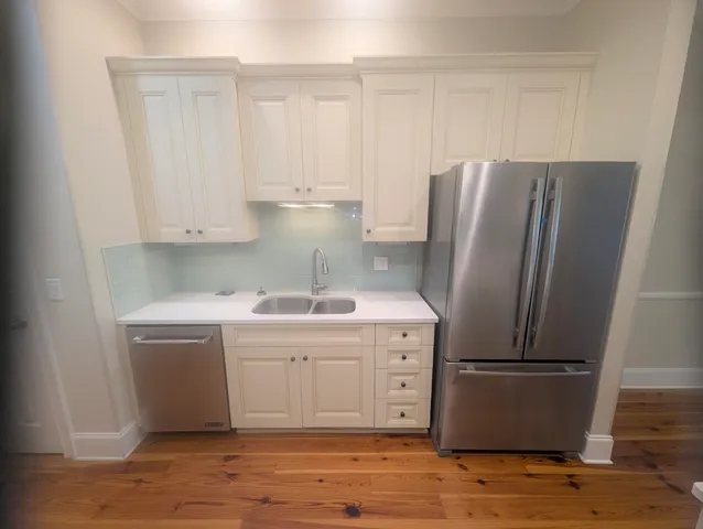 $4,900 | 1887 Pierce Street, Charleston, SC 29492