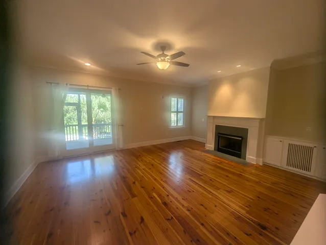 $4,900 | 1887 Pierce Street, Charleston, SC 29492