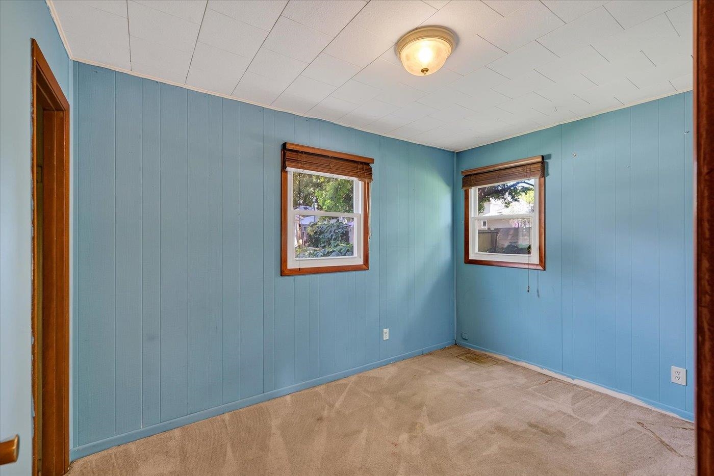 145 Rodney Court Madison, WI 53715 - Photo 22 of 33