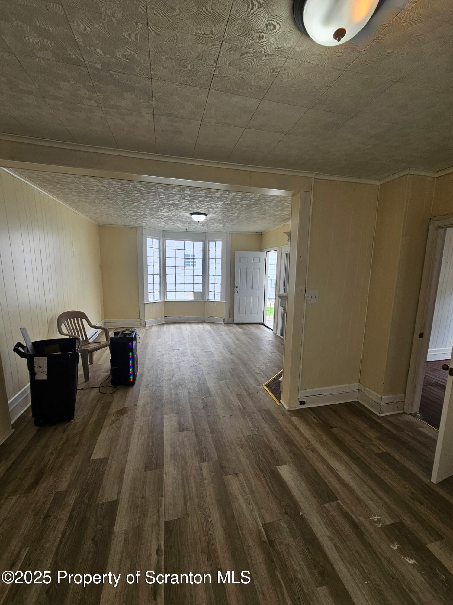 1729 Church Avenue, Unit 1 Scranton, PA 18508 - Photo 3 of 8