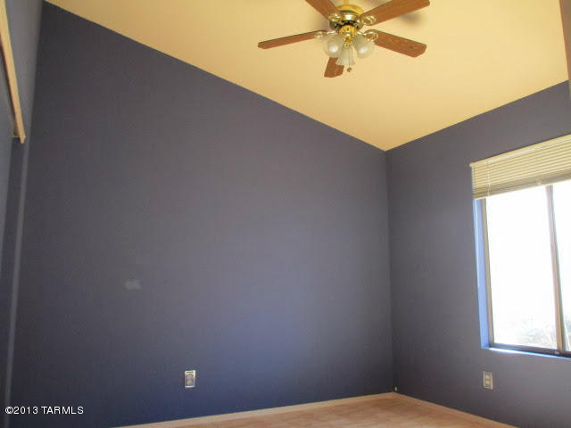 2116 Jacana Loop Tucson, AZ 85745 - Photo 23 of 35