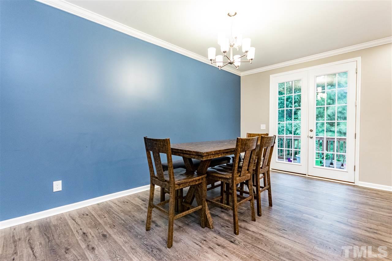 529 Metro Station Apex, NC 27502 - Photo 11 of 27