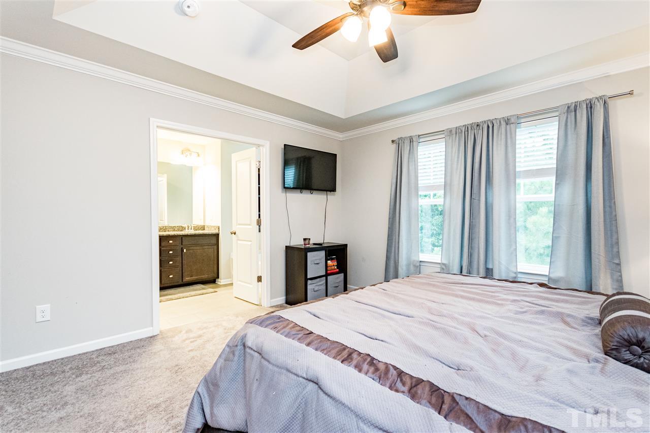 529 Metro Station Apex, NC 27502 - Photo 13 of 27