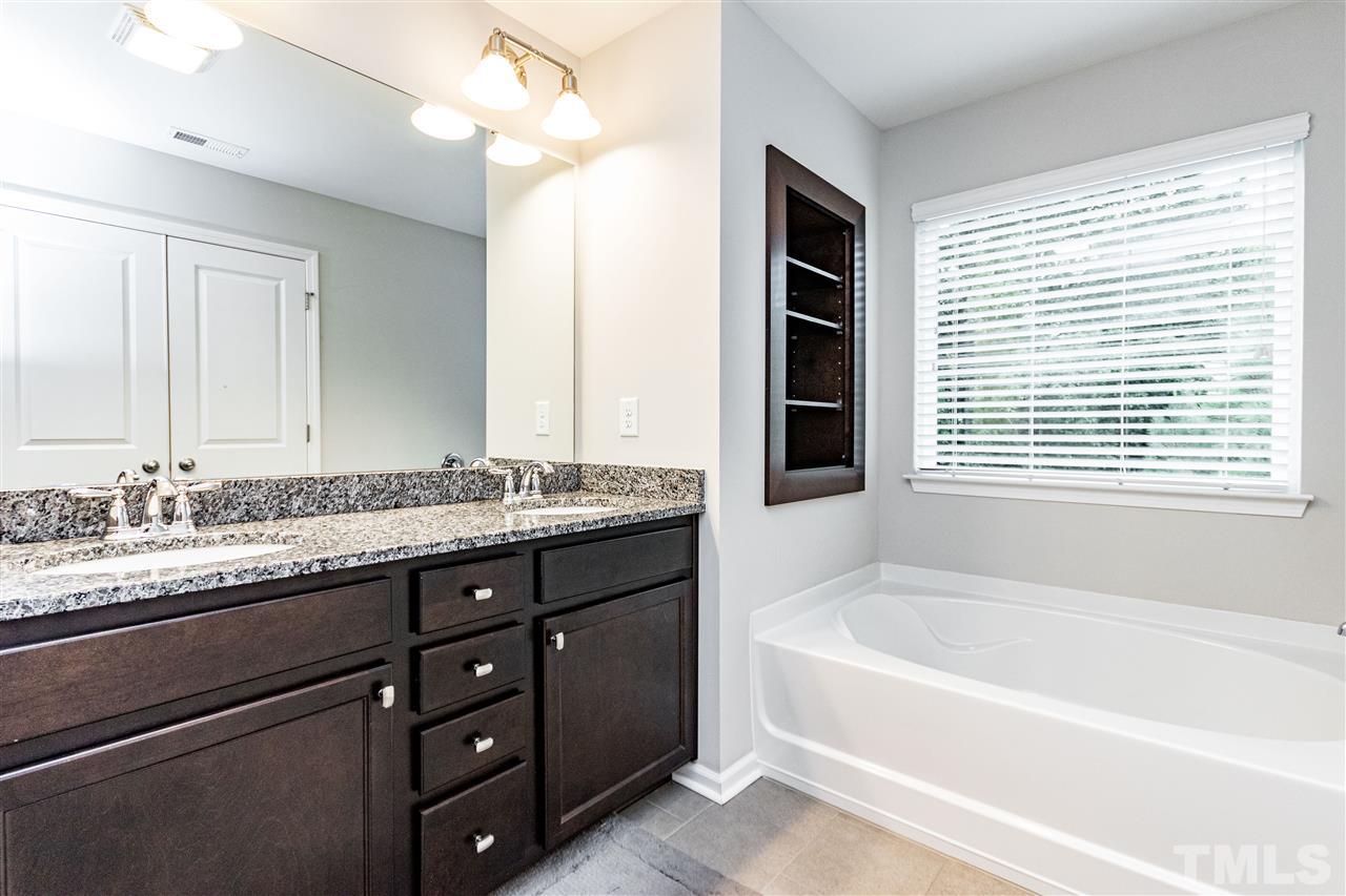 529 Metro Station Apex, NC 27502 - Photo 14 of 27