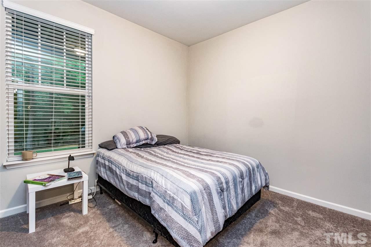 529 Metro Station Apex, NC 27502 - Photo 17 of 27