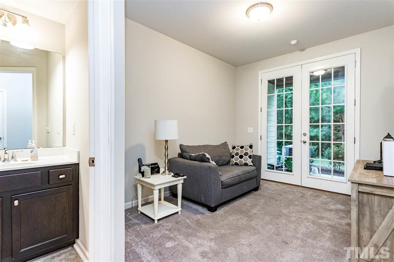 529 Metro Station Apex, NC 27502 - Photo 18 of 27