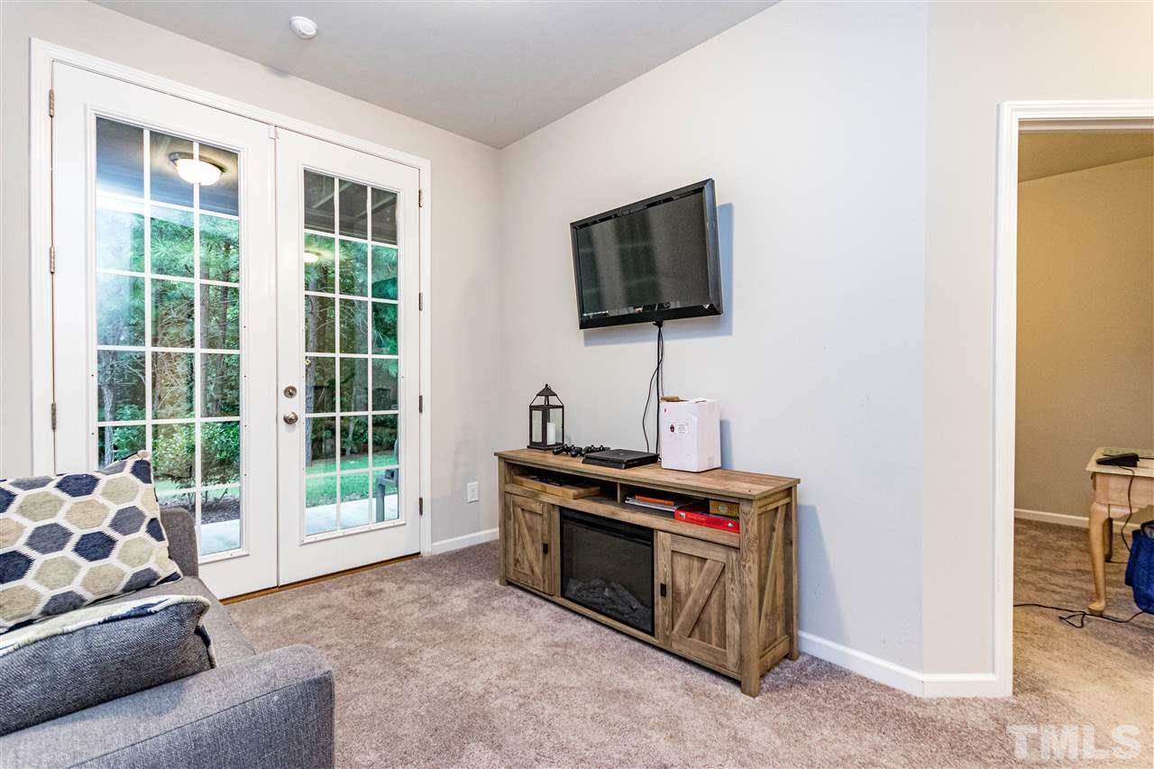 529 Metro Station Apex, NC 27502 - Photo 19 of 27