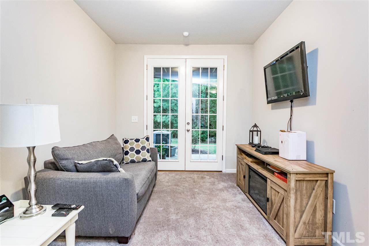 529 Metro Station Apex, NC 27502 - Photo 20 of 27