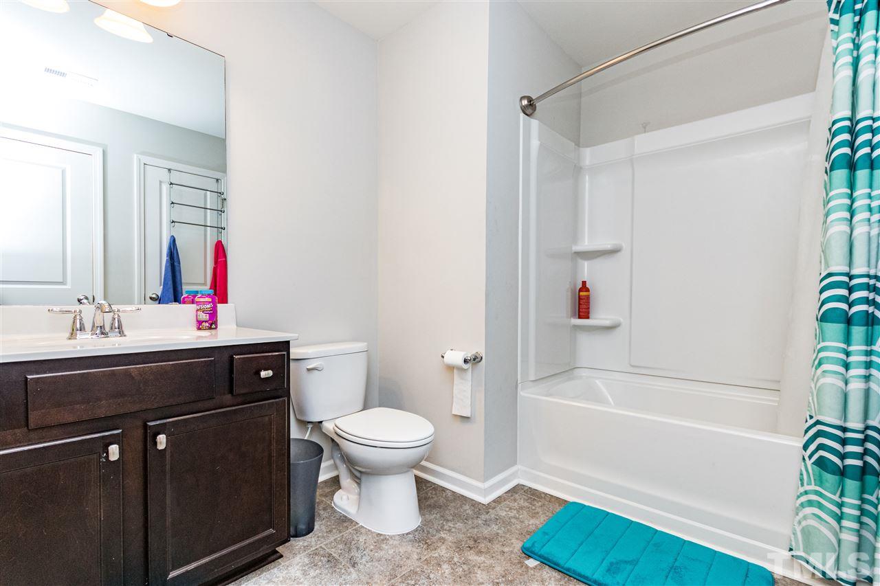 529 Metro Station Apex, NC 27502 - Photo 23 of 27