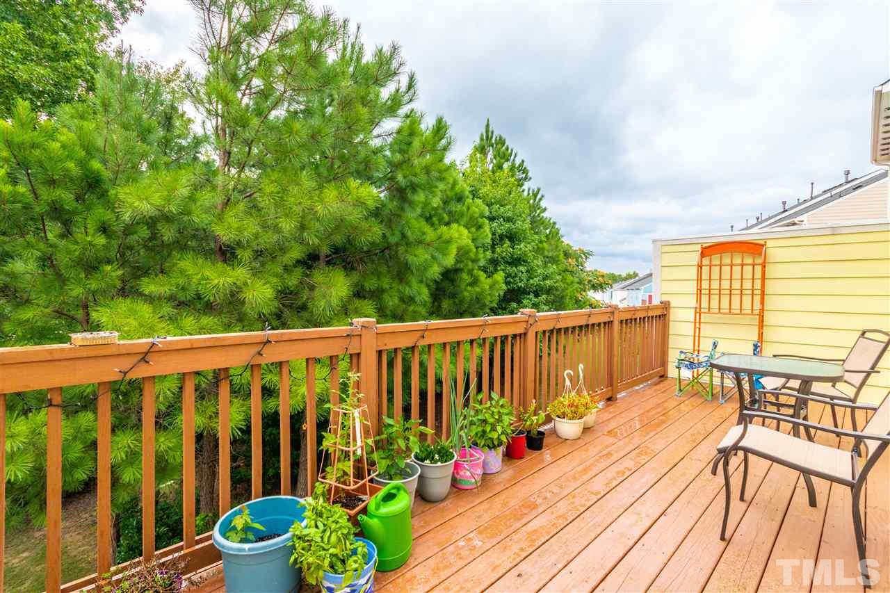 529 Metro Station Apex, NC 27502 - Photo 24 of 27