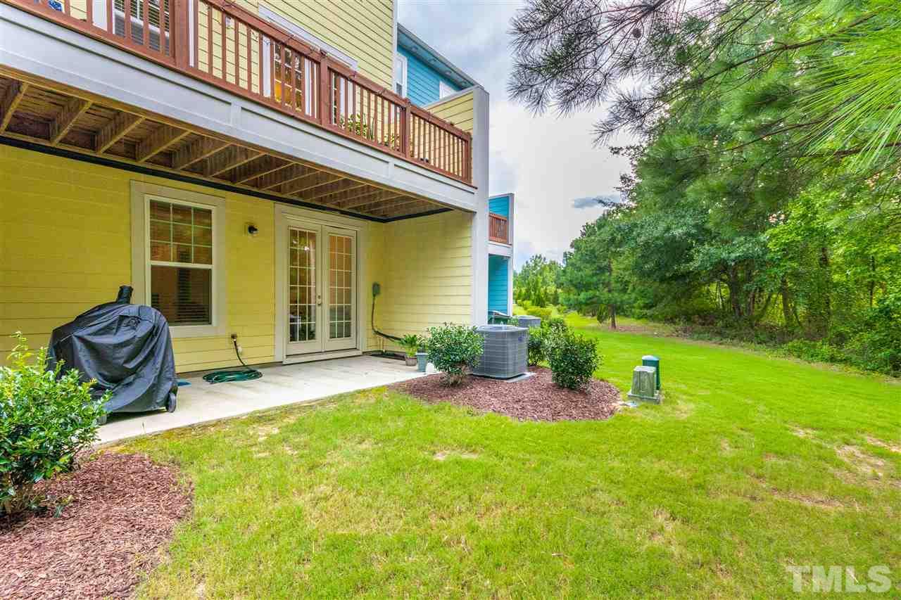 529 Metro Station Apex, NC 27502 - Photo 26 of 27