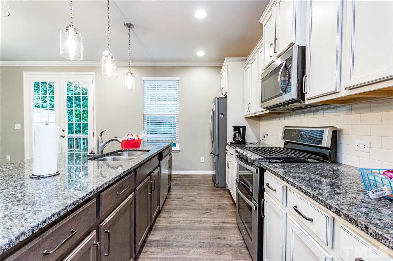 529 Metro Station Apex, NC 27502 - Photo 6 of 27