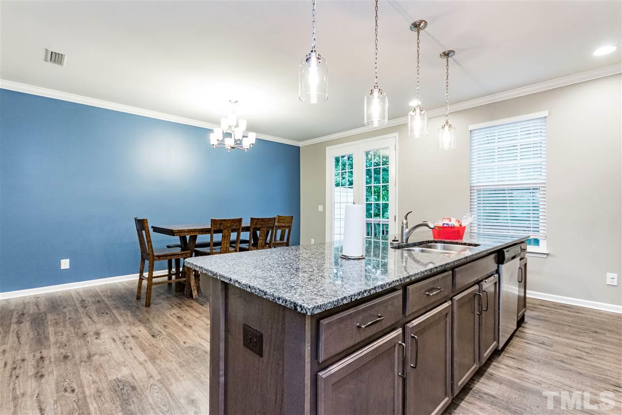 529 Metro Station Apex, NC 27502 - Photo 8 of 27