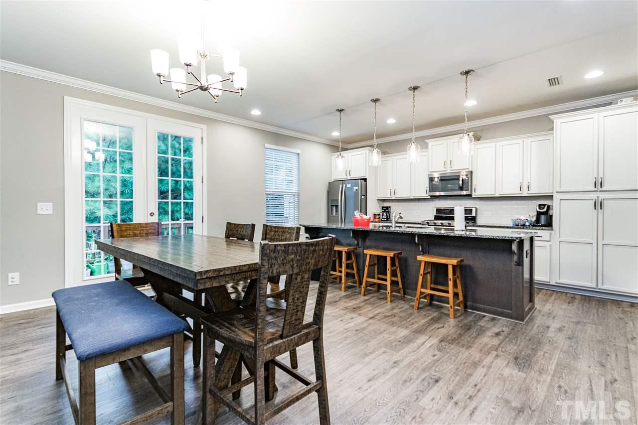 529 Metro Station Apex, NC 27502 - Photo 9 of 27