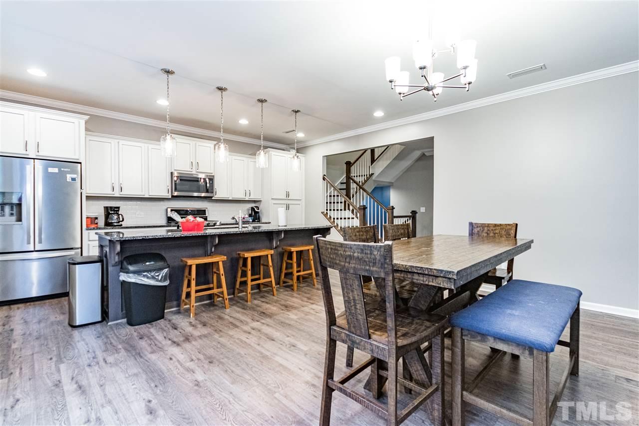 529 Metro Station Apex, NC 27502 - Photo 10 of 27