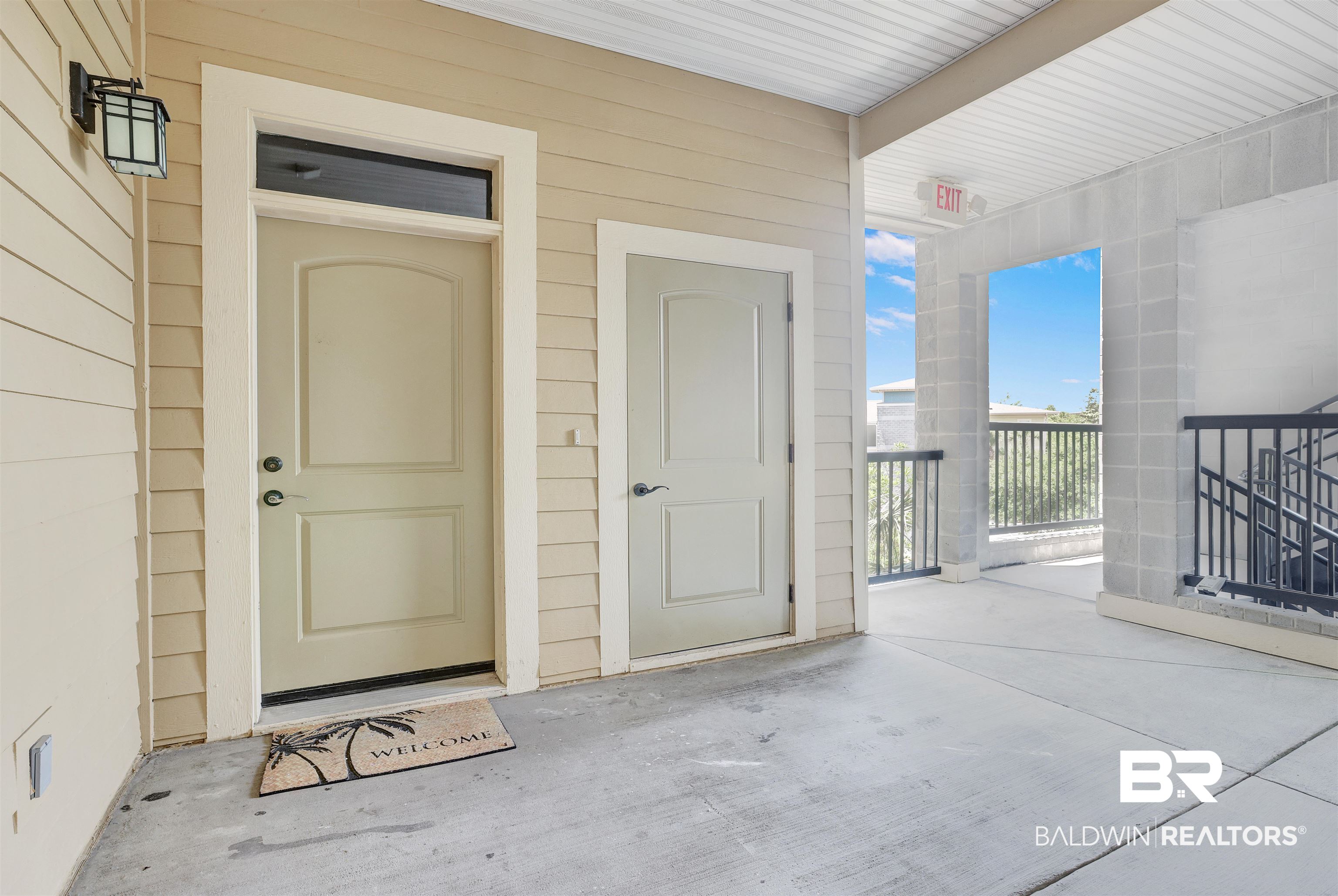 1430 Regency Road, Unit C303 Gulf Shores, AL 36542 - Photo 19 of 28