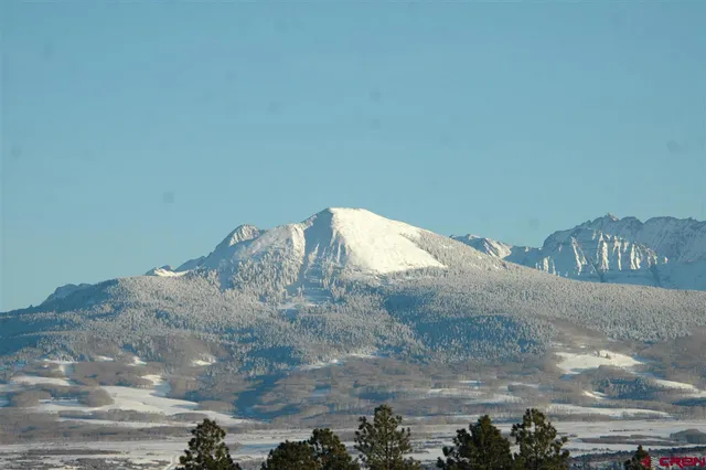 $174,500 | Tbd Gurley Lake, Norwood, CO 81423