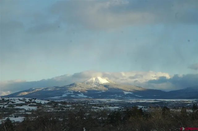 $174,500 | Tbd Gurley Lake, Norwood, CO 81423