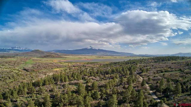 $174,500 | Tbd Gurley Lake, Norwood, CO 81423