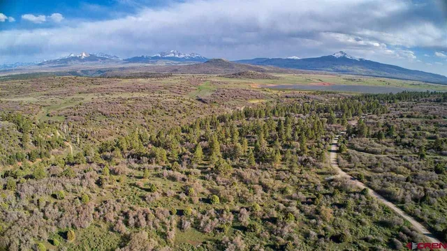 $174,500 | Tbd Gurley Lake, Norwood, CO 81423