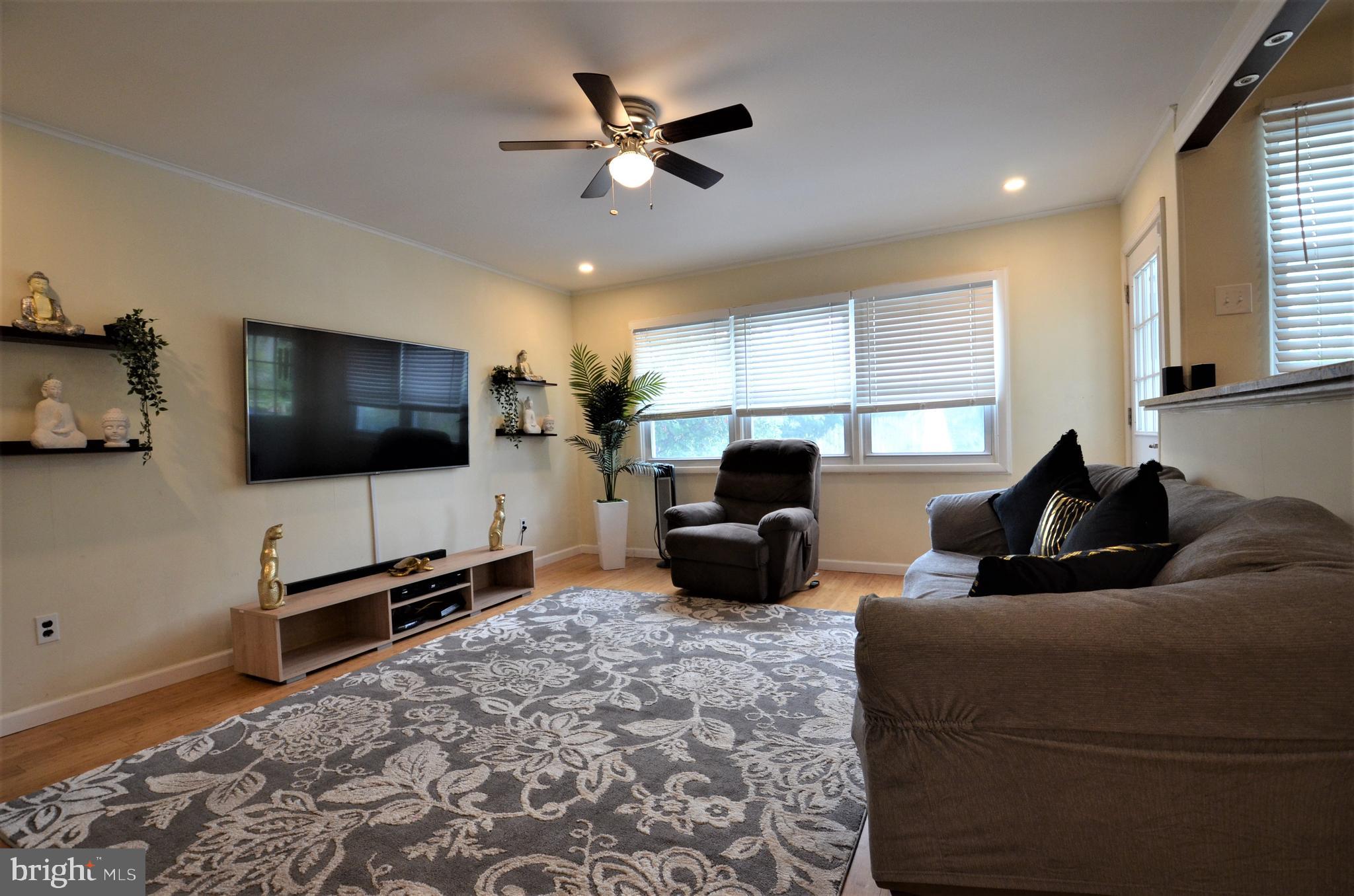 609 Drexel Road Fairless Hills, PA 19030 - Photo 14 of 31 Gallery Image 14