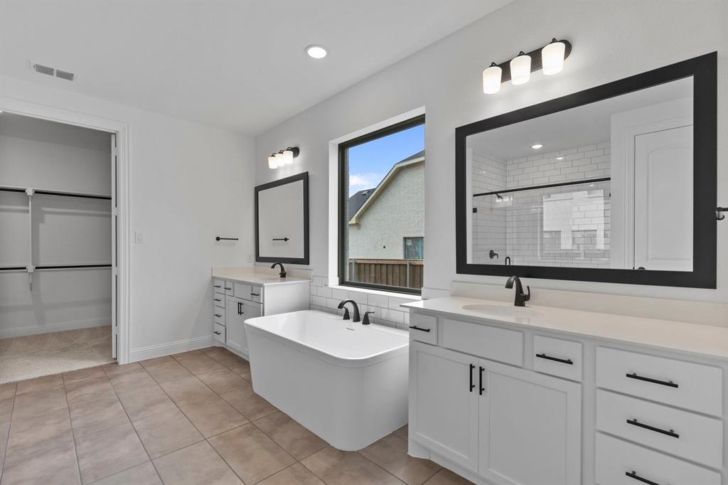 3219 Fisher Road Rockwall, TX 75032 - Photo 17 of 23 DAL_Homestead_Garza_3212 Tobias Ln (23).jpg