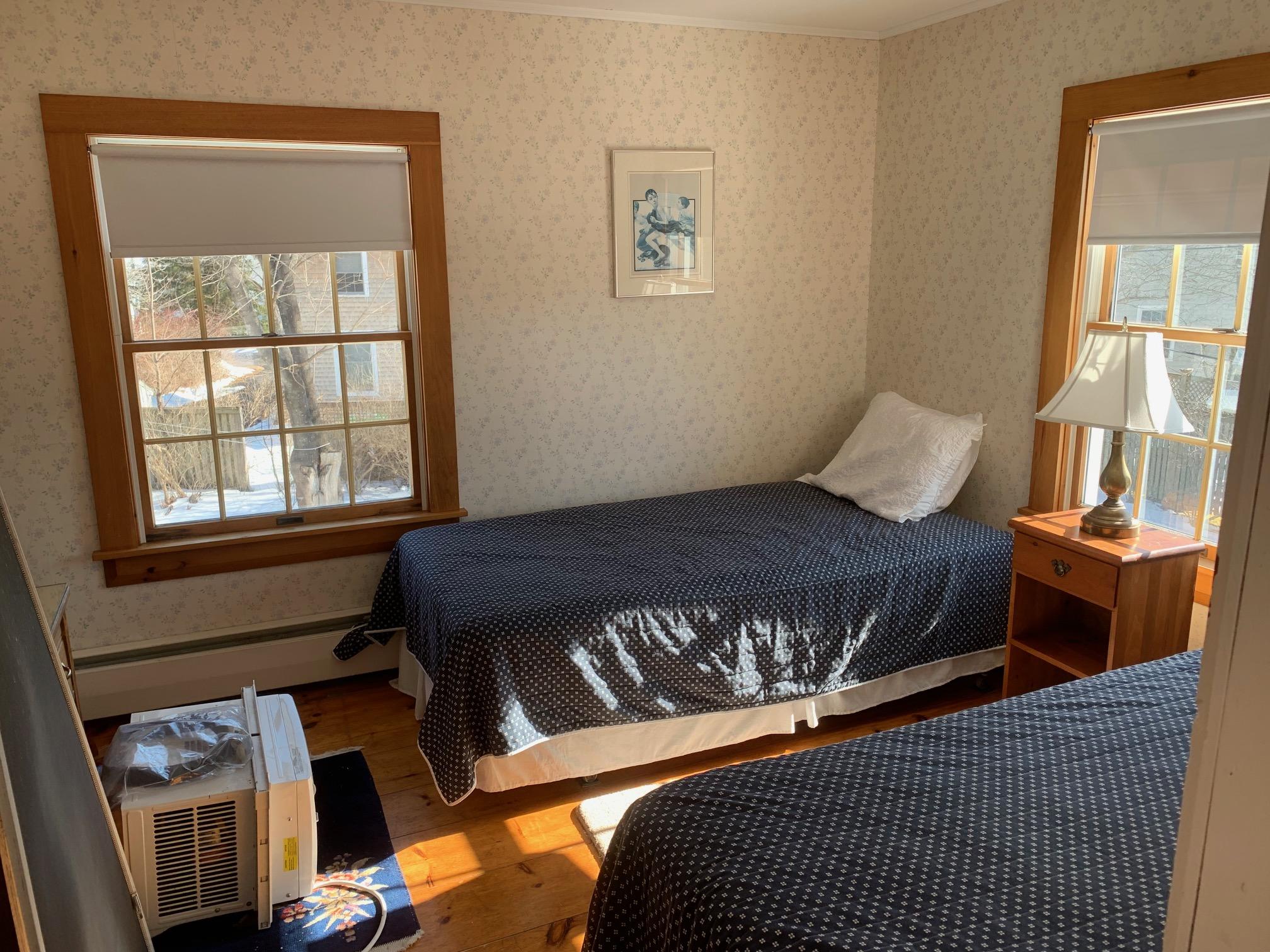 3 Oak Street Kennebunk, ME 04043 - Photo 13 of 17 IMG_0232