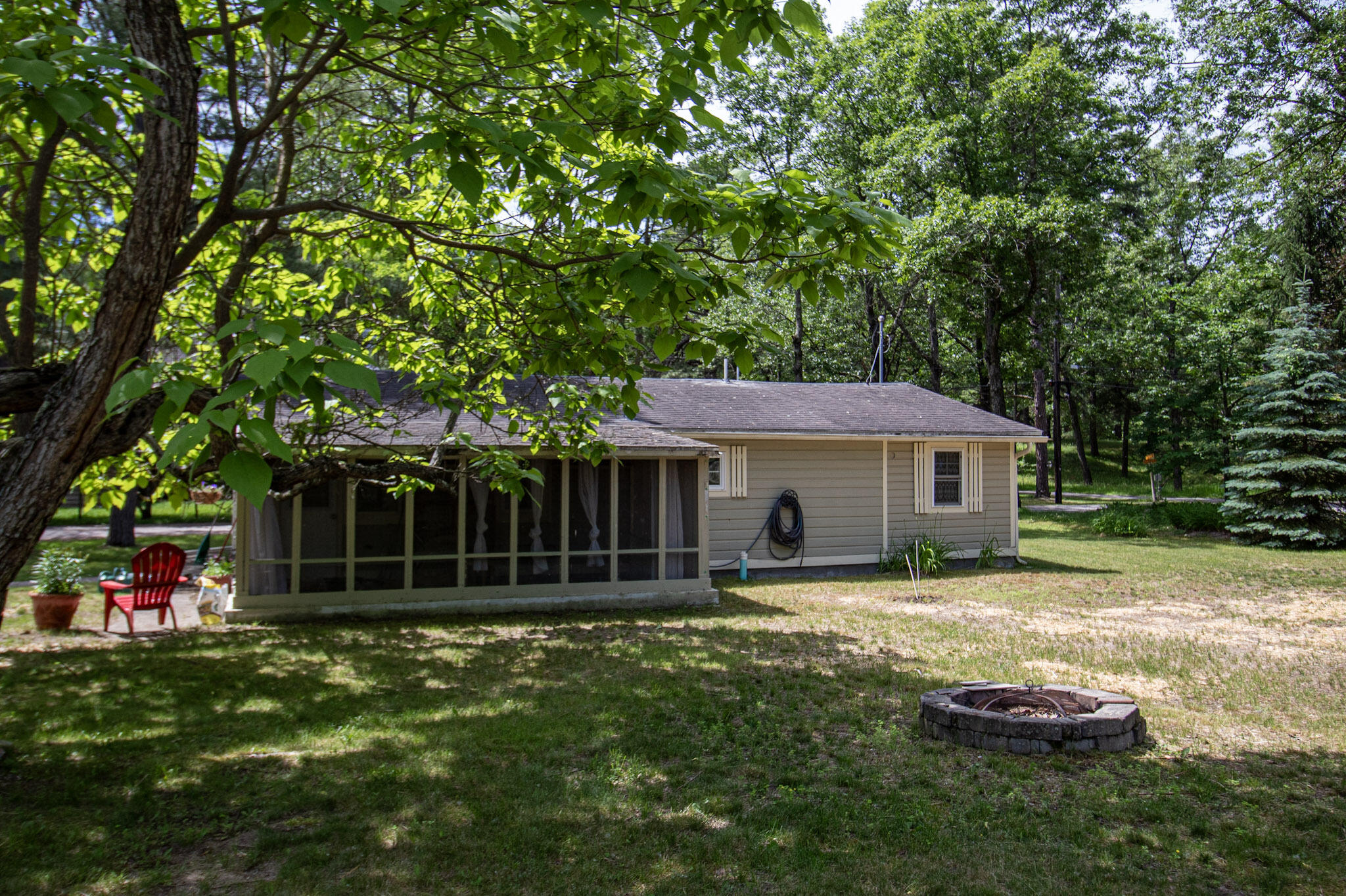 17 Ausable Beach Road Peru, NY 12972 - Photo 8 of 34