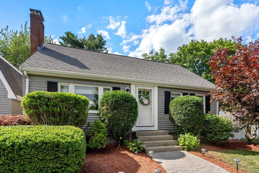 85 Broad Street Walpole, MA 02081 - Photo 33 of 41