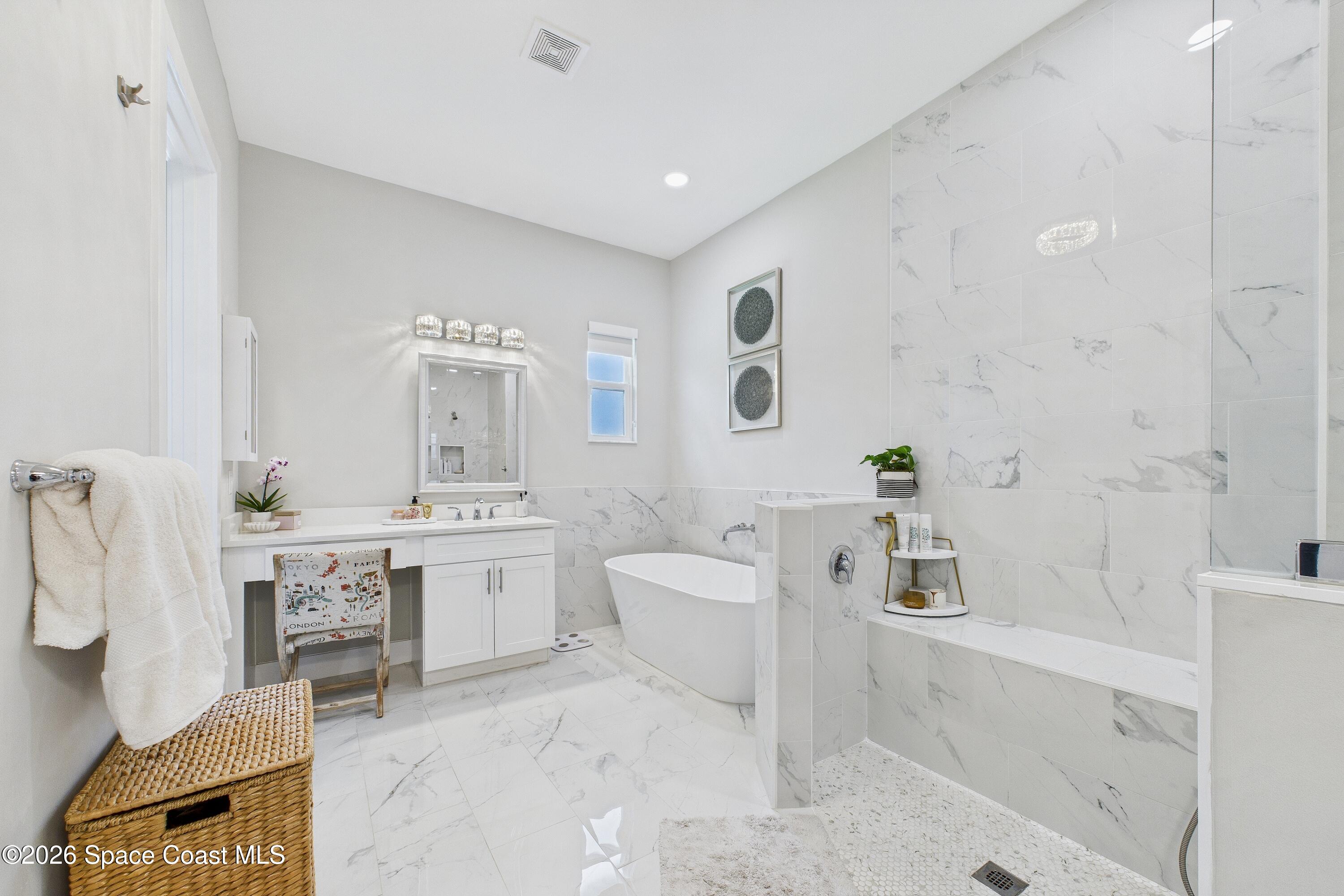 2345 North Riverside Drive Indialantic, FL 32903 - Photo 31 of 68 CAM02690G0-PR0030-STILL016