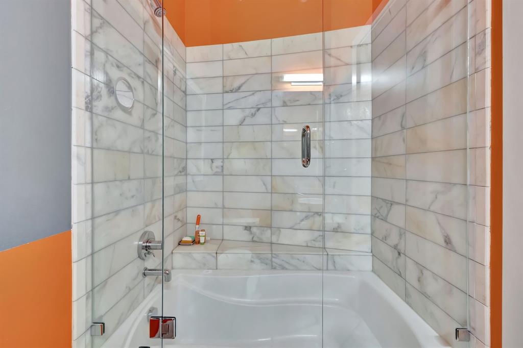 411 Northwest 1st Avenue, Unit 704 Fort Lauderdale, FL 33301 - Photo 27 of 61