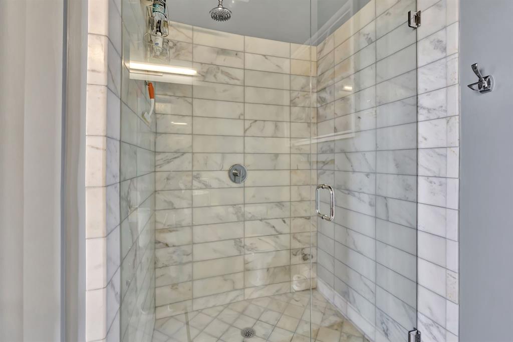 411 Northwest 1st Avenue, Unit 704 Fort Lauderdale, FL 33301 - Photo 28 of 61