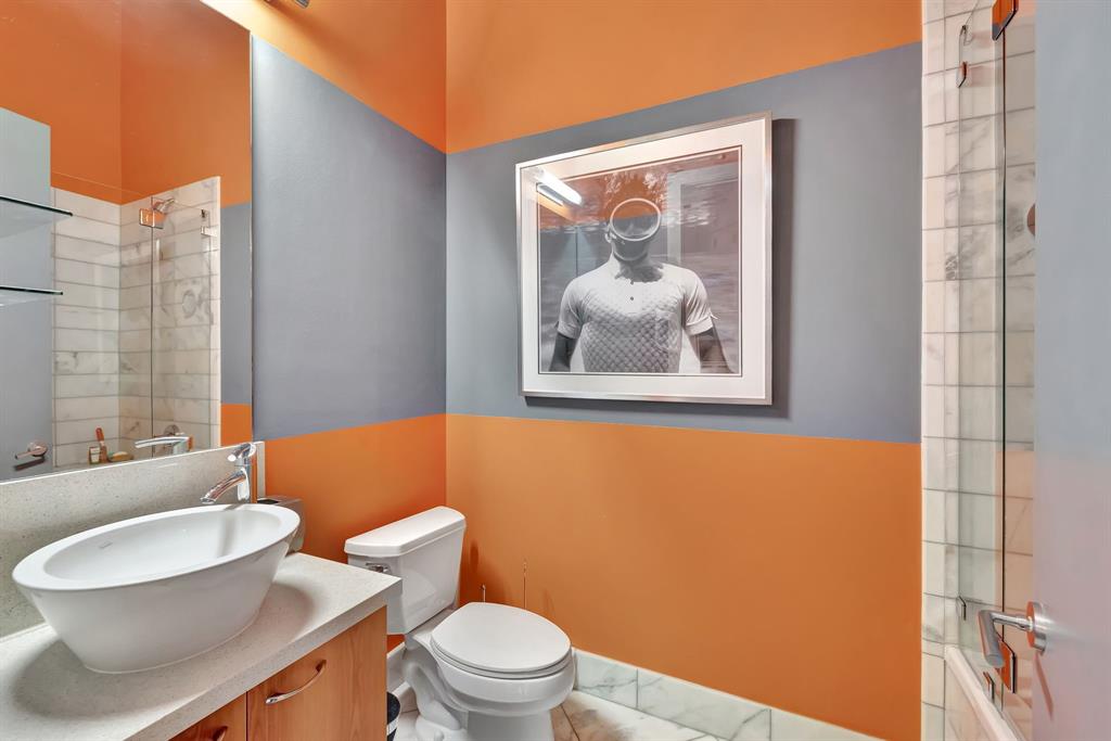 411 Northwest 1st Avenue, Unit 704 Fort Lauderdale, FL 33301 - Photo 29 of 61