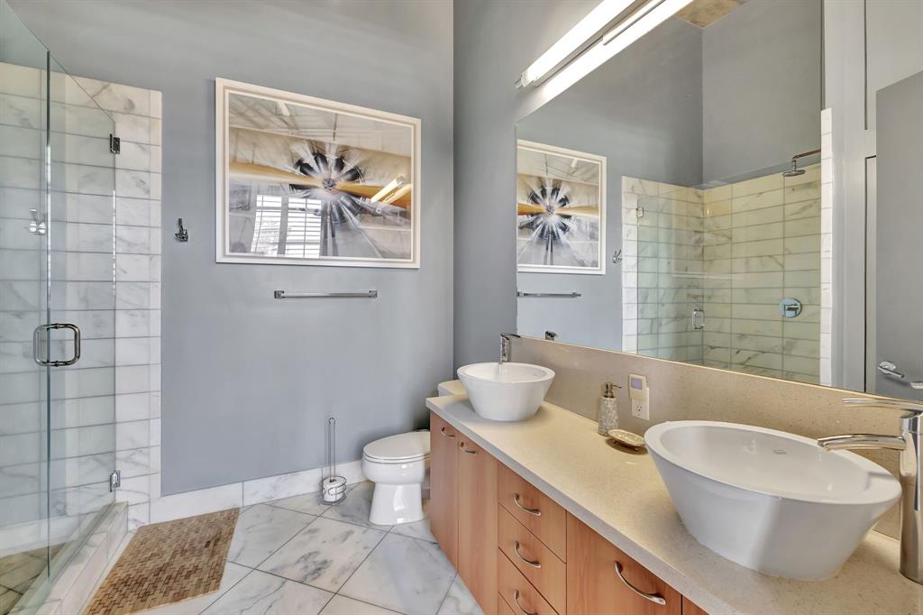 411 Northwest 1st Avenue, Unit 704 Fort Lauderdale, FL 33301 - Photo 31 of 61