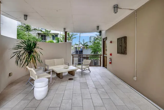 $744,000 | 411 Northwest 1st Avenue, Unit 704, Fort Lauderdale, FL 33301