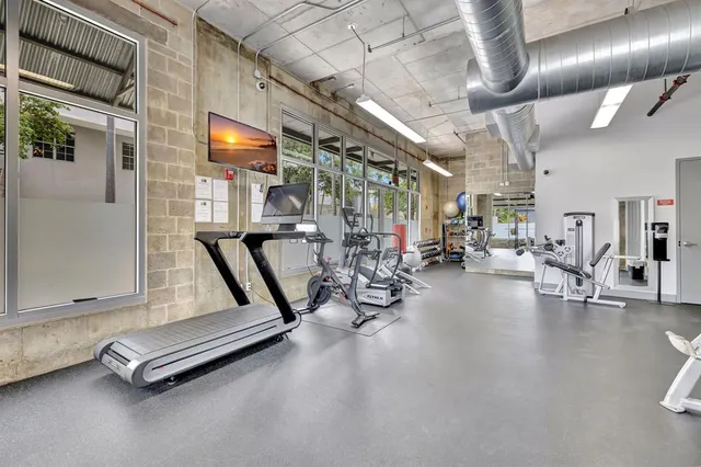 $744,000 | 411 Northwest 1st Avenue, Unit 704, Fort Lauderdale, FL 33301