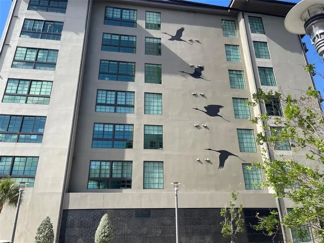 $744,000 | 411 Northwest 1st Avenue, Unit 704, Fort Lauderdale, FL 33301