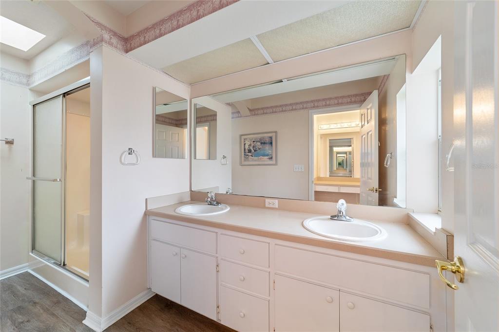 7186 Southwest 113th Loop Ocala, FL 34476 - Photo 25 of 39 Gallery Image 25