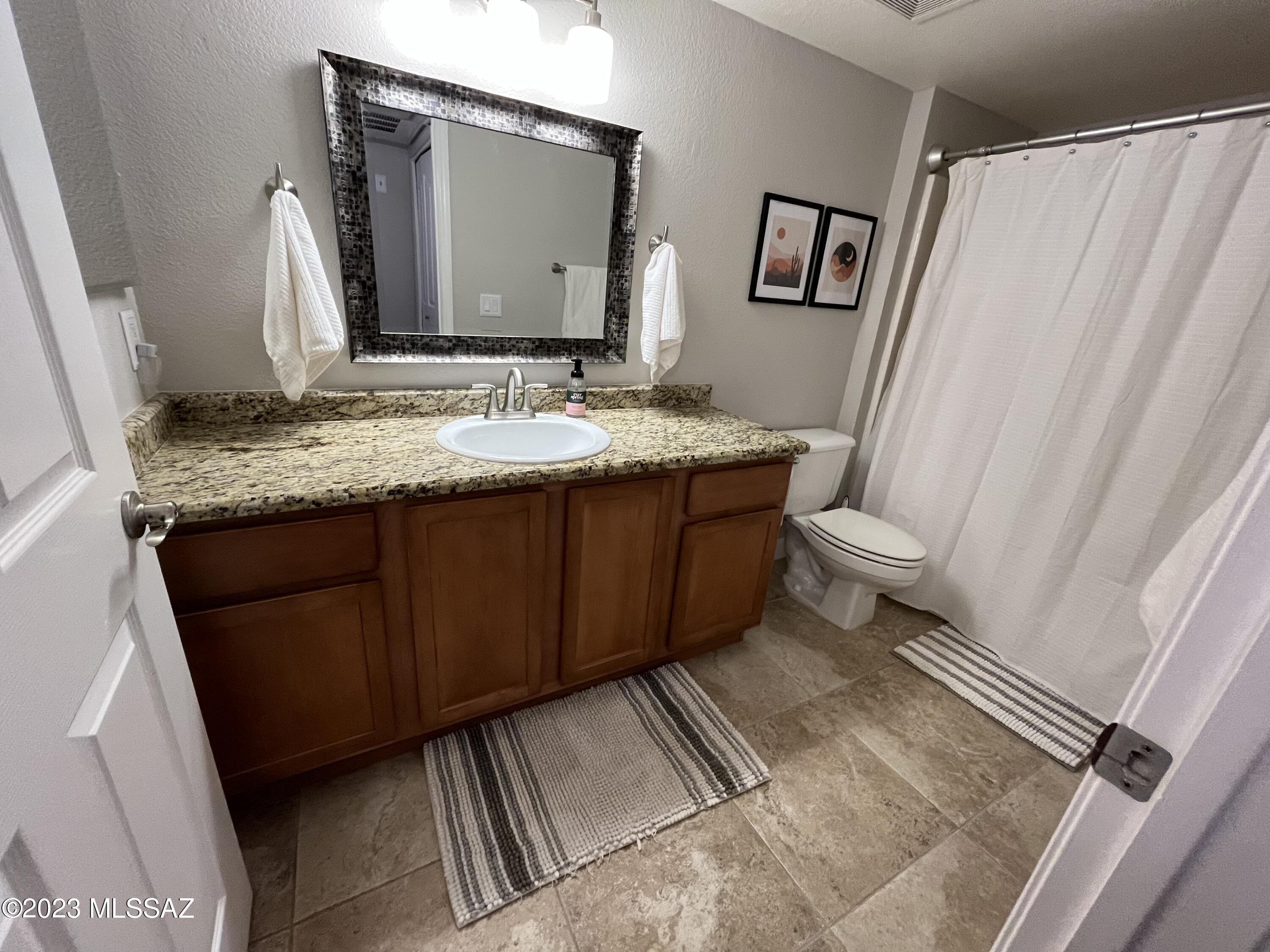 5751 North Kolb Road, Unit 40103 Tucson, AZ 85750 - Photo 19 of 38