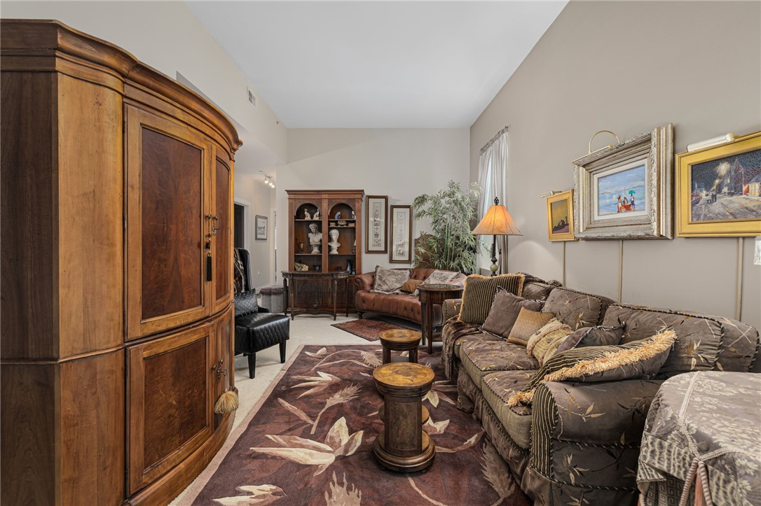 39 Webster Street, Unit 101 Pawtucket, RI 02860 - Photo 13 of 25 Gallery Image 13