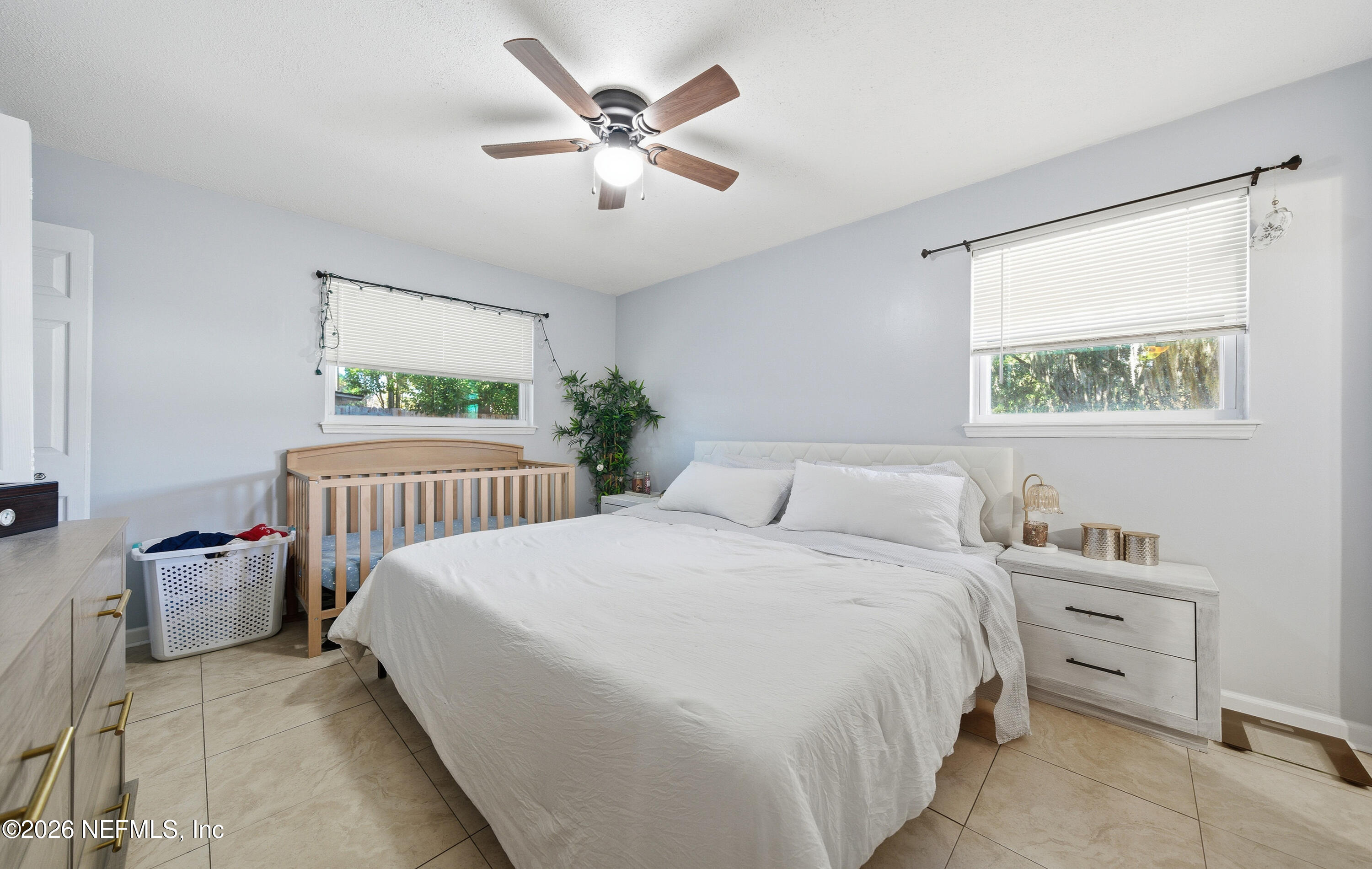2234 Fouraker Road Jacksonville, FL 32210 - Photo 12 of 30 Bed Primary a