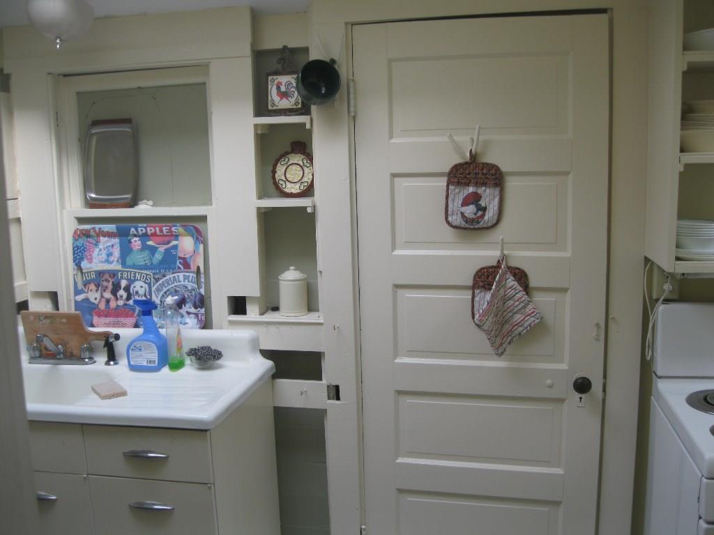86 Agamenticus Road Ogunquit, ME 03907 - Photo 12 of 12 Photo