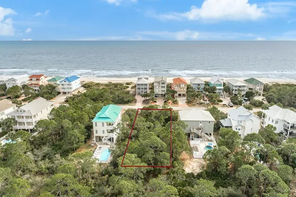 $449,000 | 2208 Sailfish Drive, Eastpoint, FL 32328