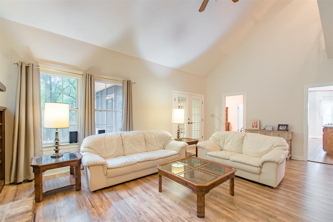 118 Echo Lane Fairhope, AL 36532 - Photo 14 of 39