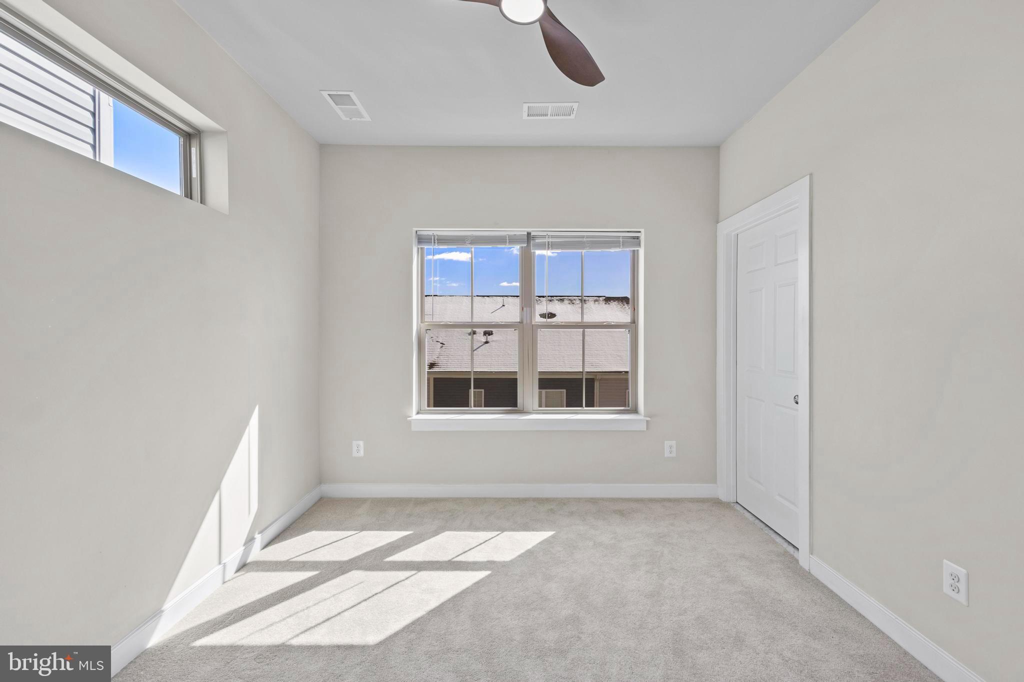14247 Travilah Road Rockville, MD 20850 - Photo 66 of 100 4th Bedroom