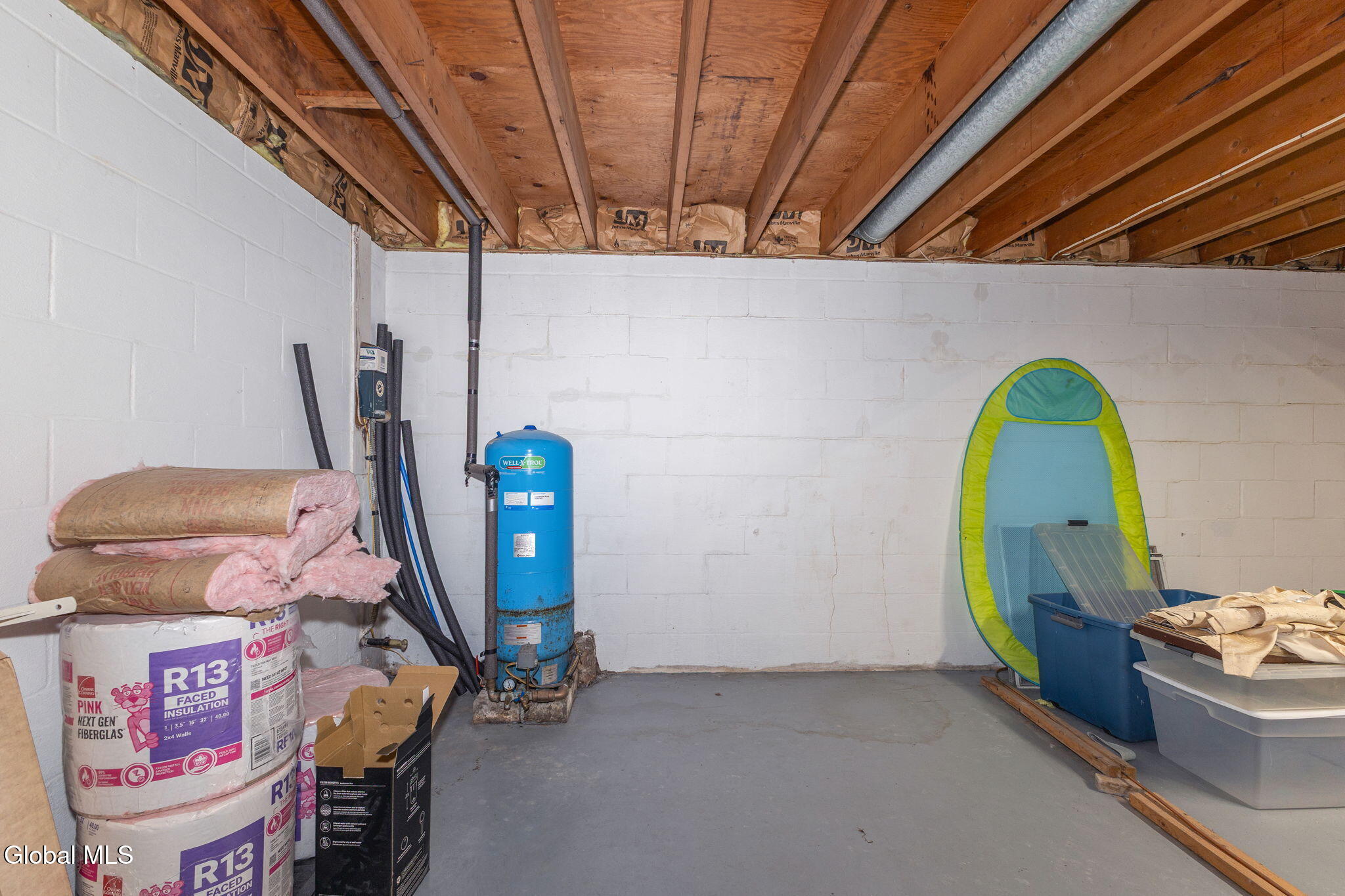1276 Ridge Road Queensbury, NY 12804 - Photo 37 of 49 36-1276RidgeRd_36