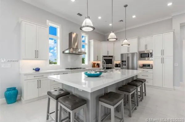 $17,000 | 4832 Watersong Way, Fort Pierce, FL 34949