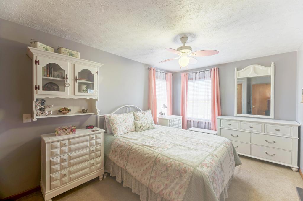 1700 Scully Road Dwight, IL 60420 - Photo 18 of 47 Gallery Image 18